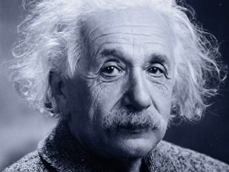 Why Socialism – by Albert Einstein