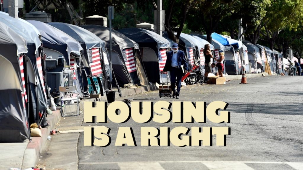 housing-tent-city