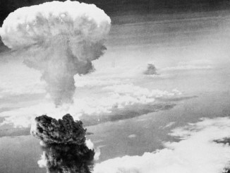 nagasaki-bomb-cloud