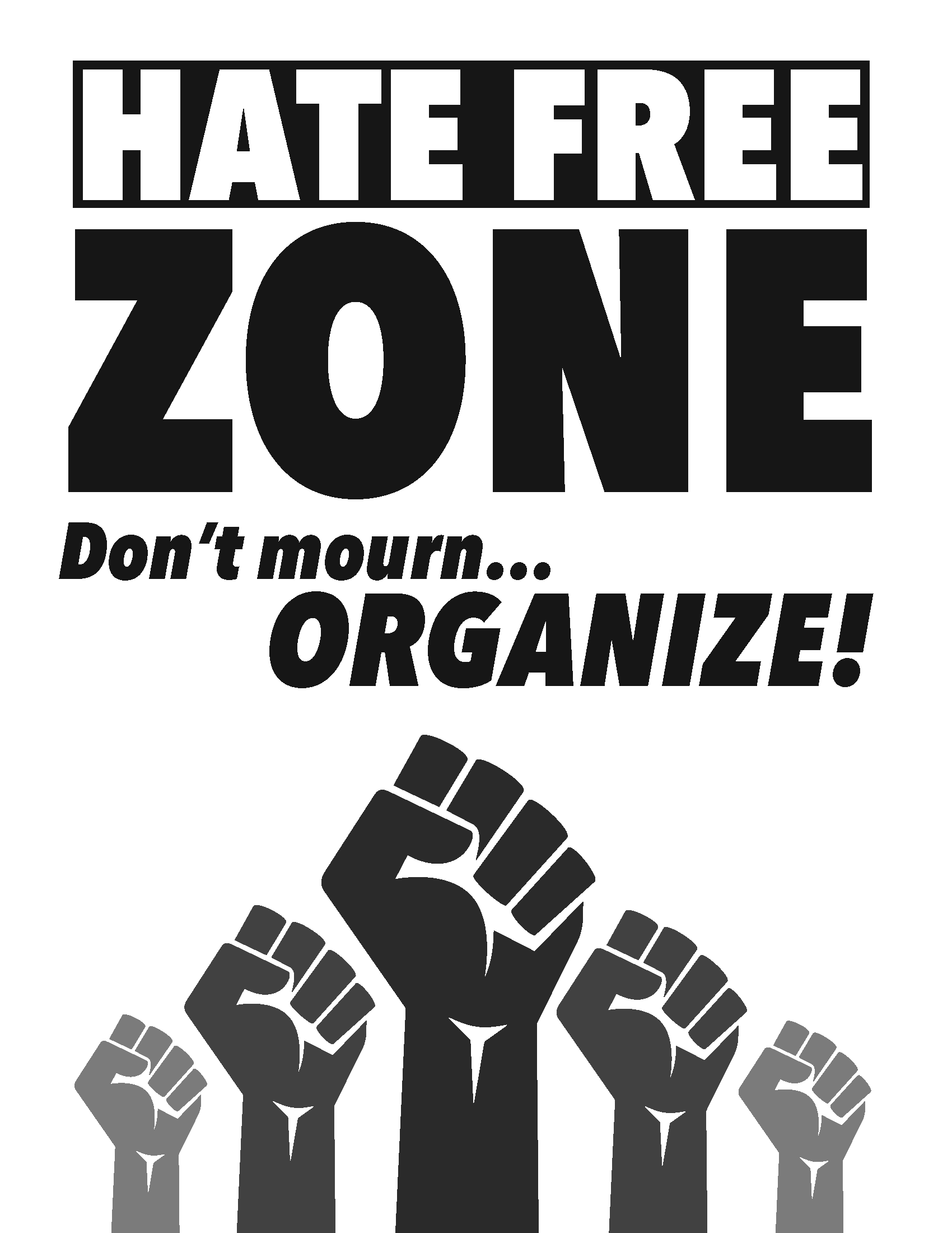 hate-free-zone-copy