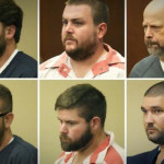 0320-cmo-mspolicesentencing-barnett-mid-2773271-640×360