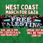 1-14_gaza_sf-march