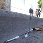 12809303_021323-kgo-sf-needle-on-street-img