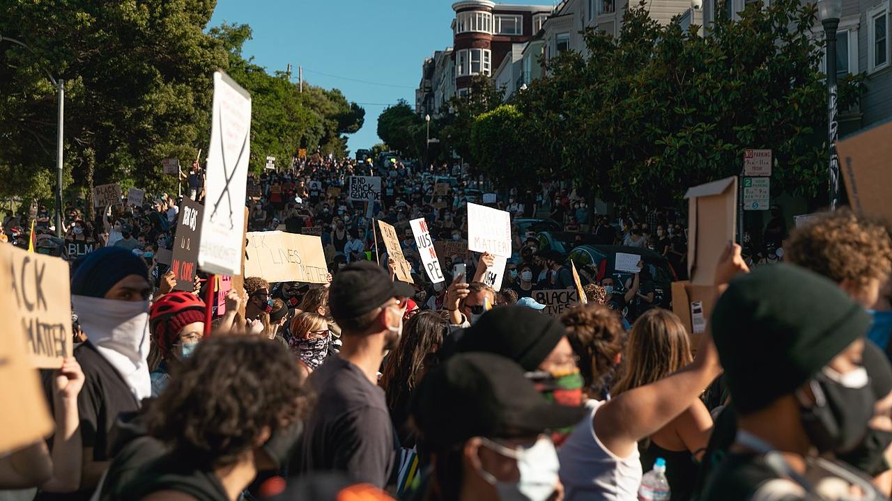 1280px--7281_No_Justice_No_Peace