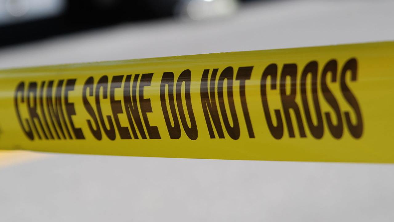 1280px-"Crime_Scene_Do_Not_Cross"_tape_(3612094774)