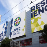 14057277_111423-kgo-ap-apec-welcome-sign-img