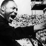 210115192617-mlk-freedom-movement-rally-1966-retricted-1024×576