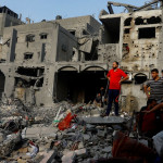 231027114844-khan-younis-gaza-10252023