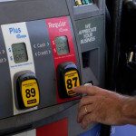 32XS4WKQL5BY7F5NXSHD47HXRY