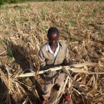 Africa_famine_AP_National_03