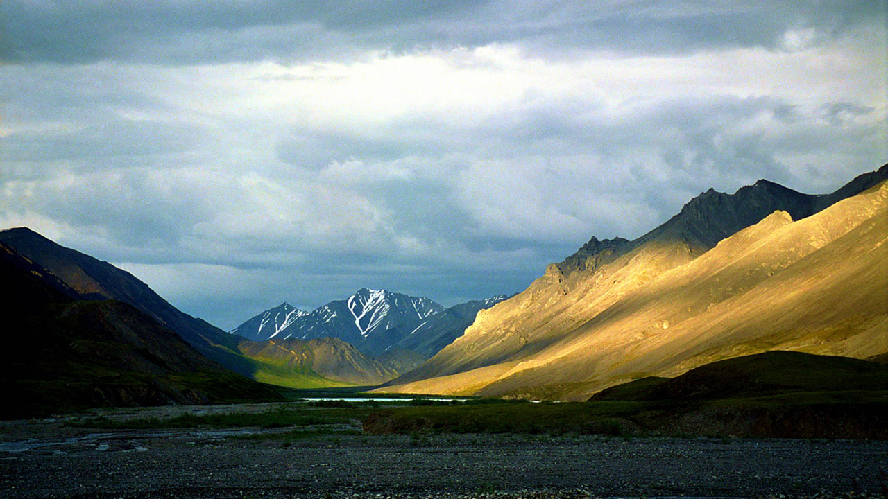 Alaska_ANWR_Canning_River_3