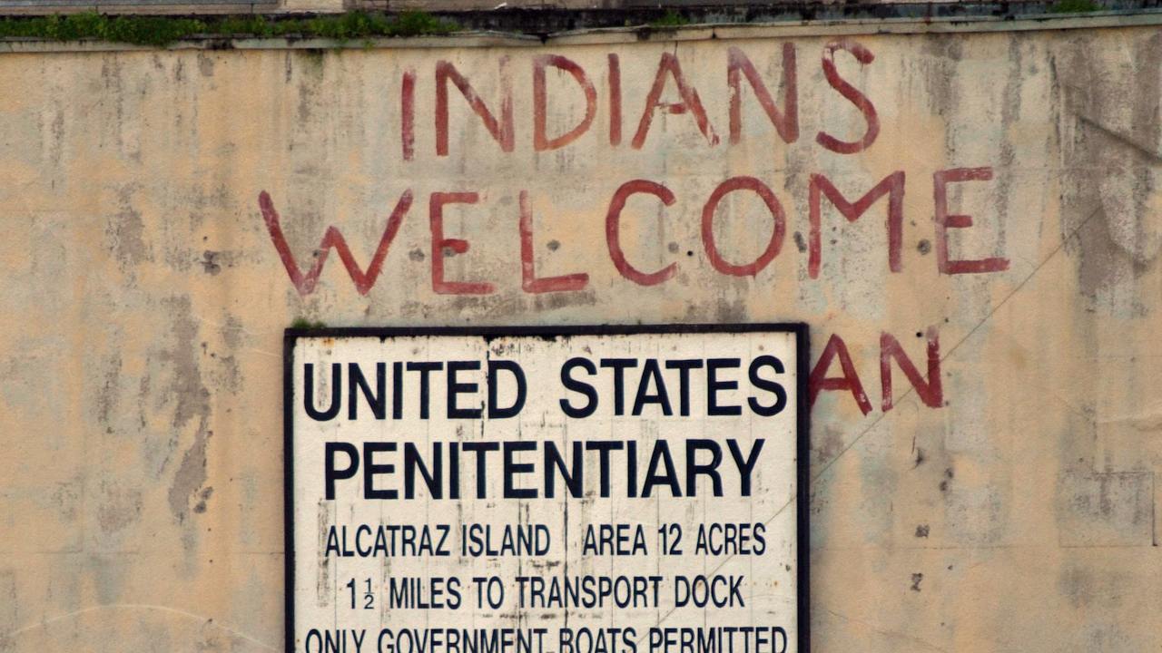 Alcatraz_Island_-_panoramio_(3)