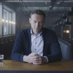 Alexei-Navalny
