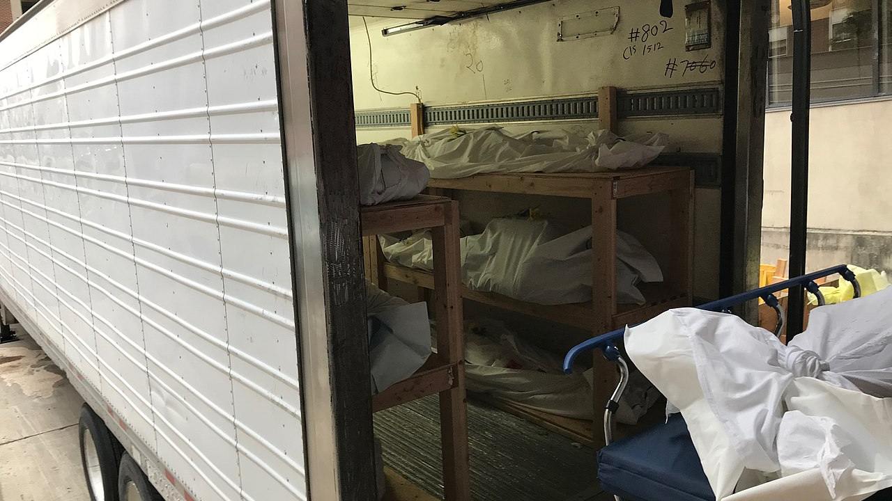 COVID19_deceased_in_Hackensack_NJ_April_27