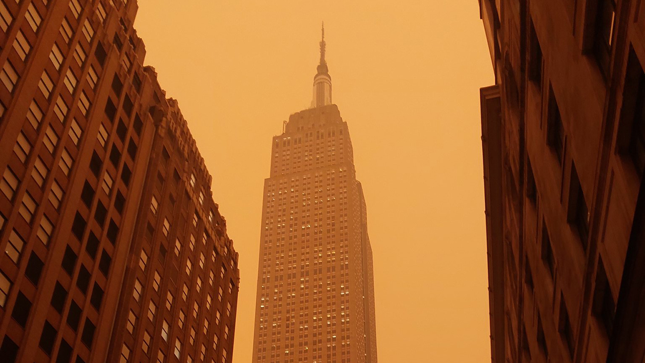 Empire_State_Building_on_June_7,_2023