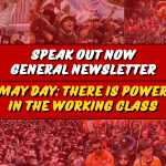 GNL Cover 4-28-24-g
