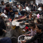 Gaza_starving_AP_National_12