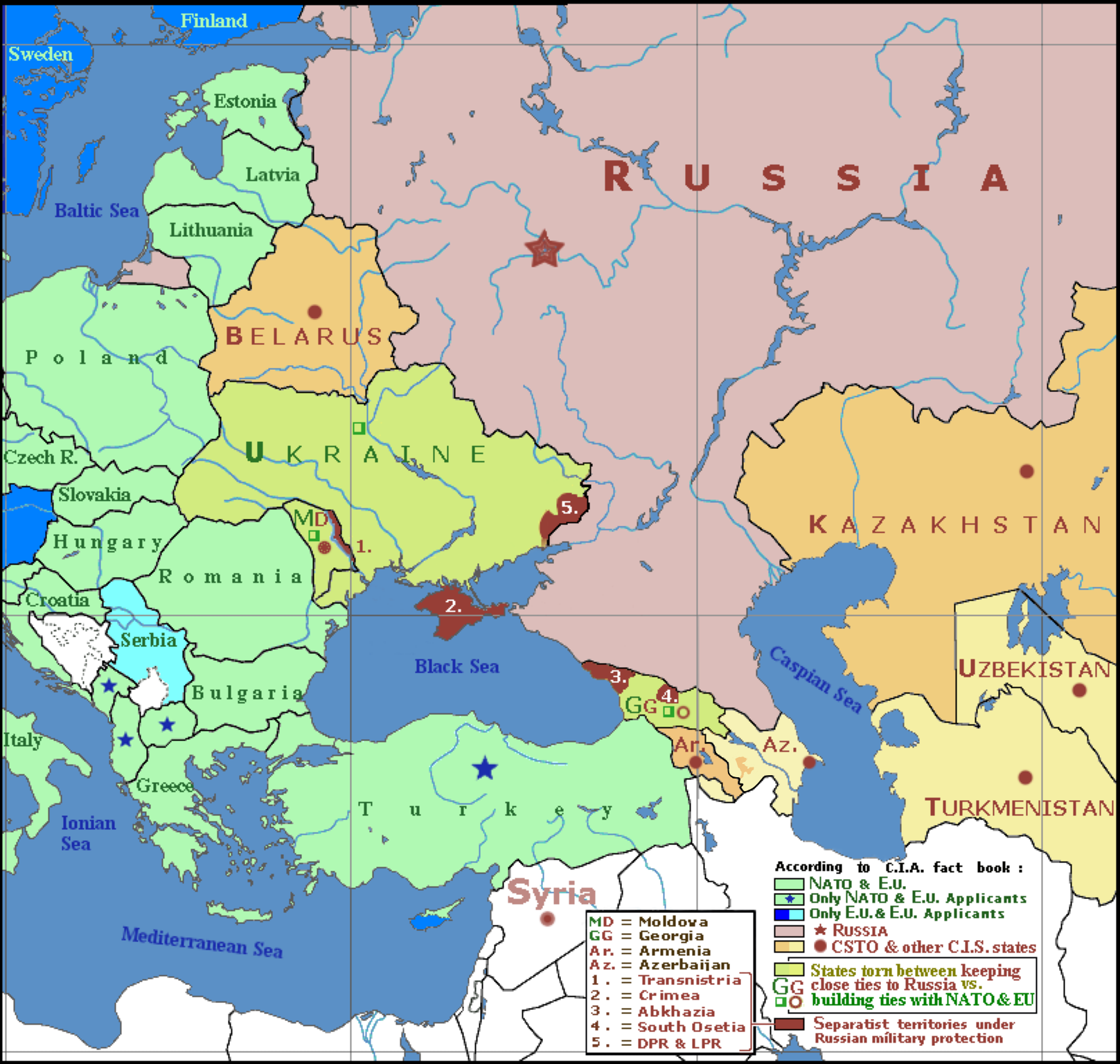 Geopolitics_South_Russia2