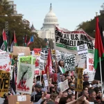 GettyImages-1775041274