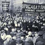 International_Womens_Day_1917-1280×720