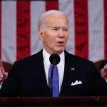 President-Biden-SOTU-Budget