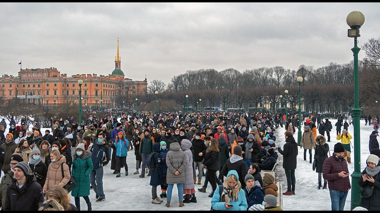 Protests_against_the_arrest_of_opposition_politician_Alexei_Navalny._Saint_Petersburg,_23_January_2021