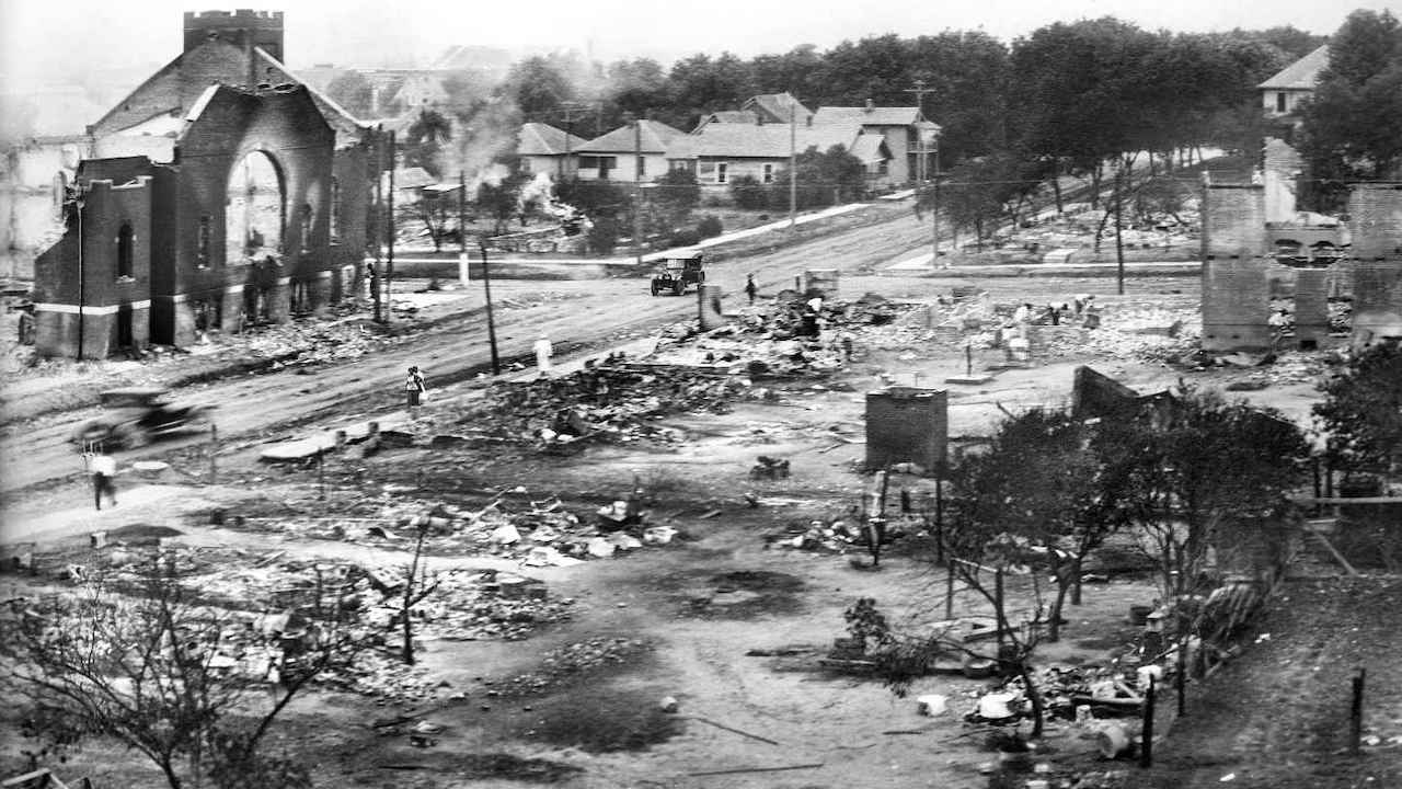 Race-Riots-Tulsa-Oklahoma