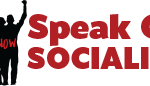 SON-LOGO_NEW