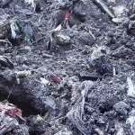 Screenshot 2024-03-23 at 22.48.47