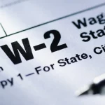 Taxes-W-2-2-4-2024