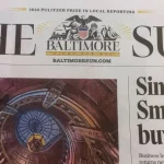 TheBaltimoreSun 2