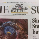 TheBaltimoreSun 3