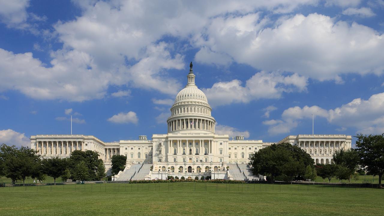 US_Capitol_west_side