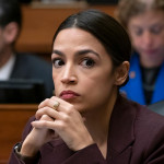 aoc