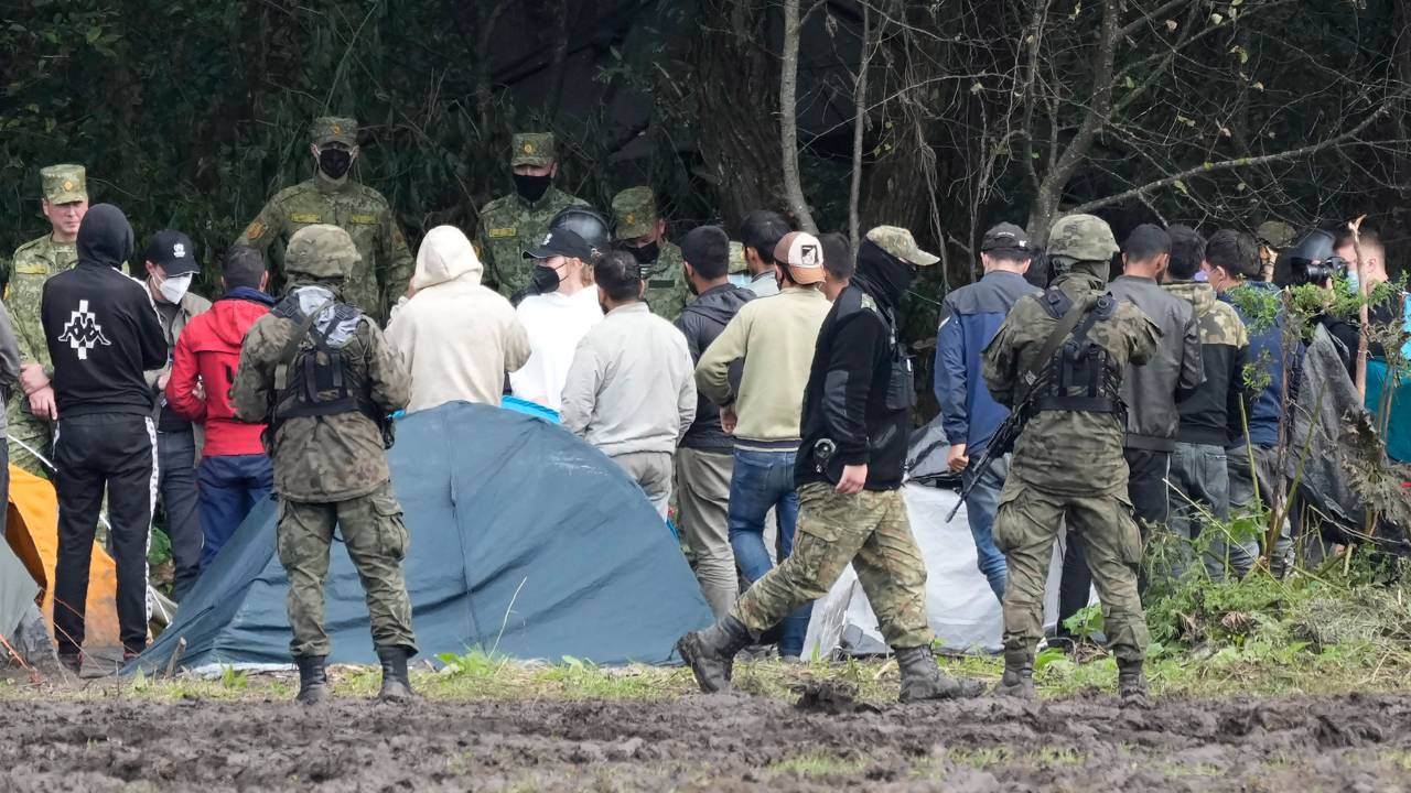 belarus-poland-migrants