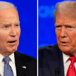 biden trump