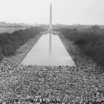 civil-rights-movement-2-4-2024