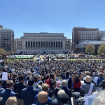 columbiaU