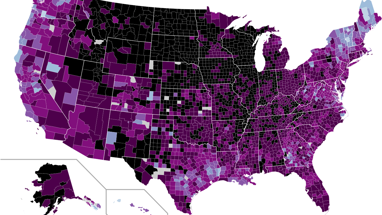 covid-2020-11-15-recent