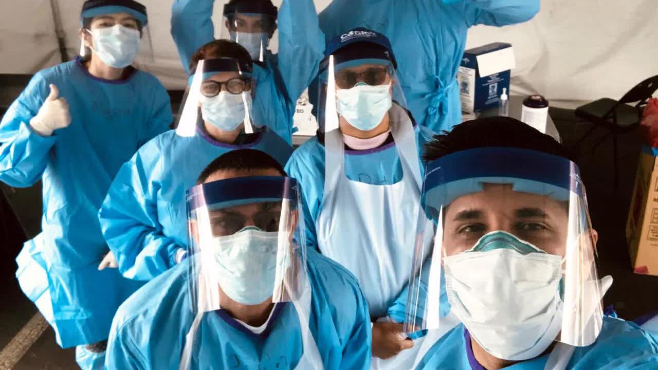 covid_doctors