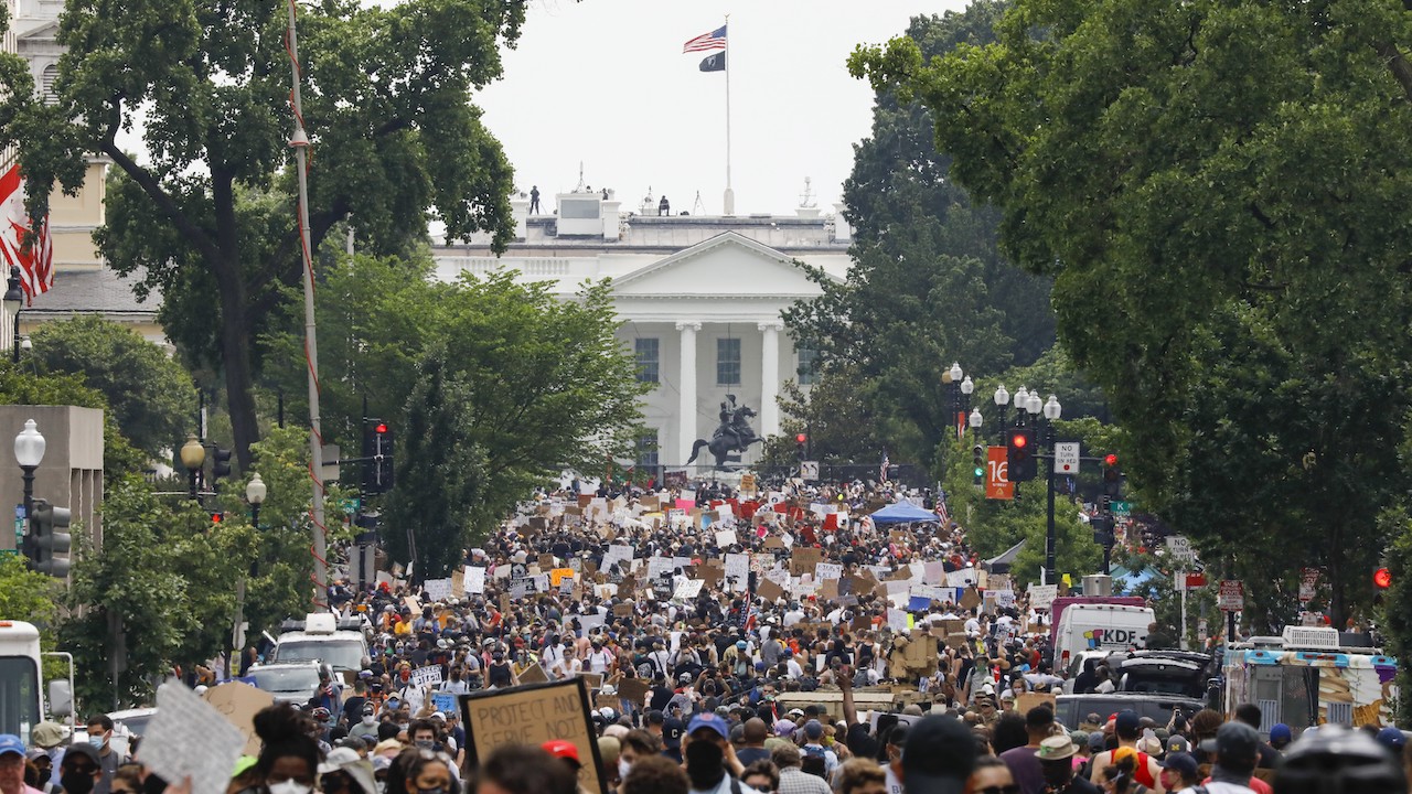 dc-06-02-2020