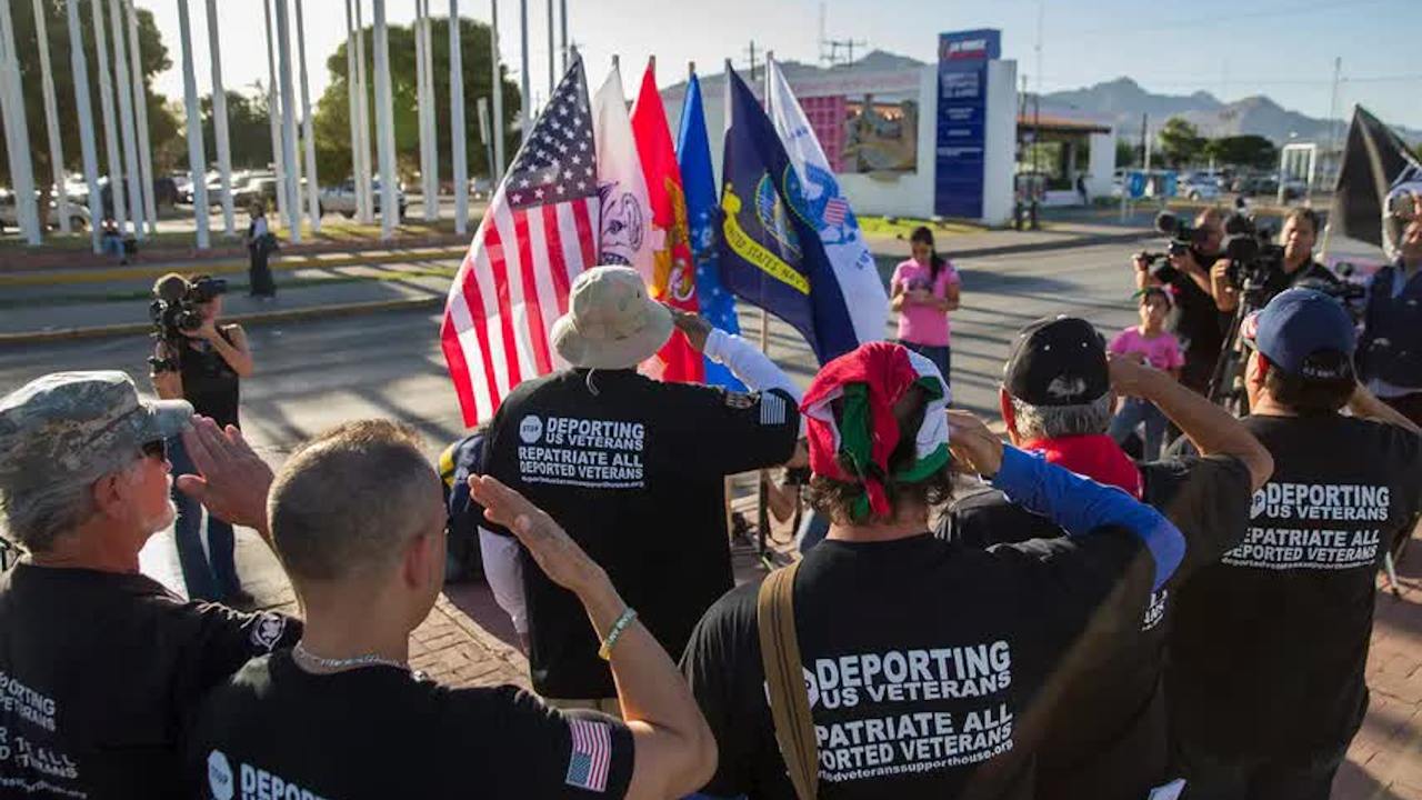 deported-veterans