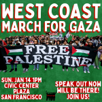 jan-14_GAZA_SF
