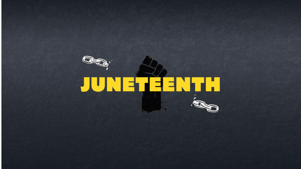 juneteenth