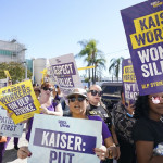 kaiser residnets FINAL
