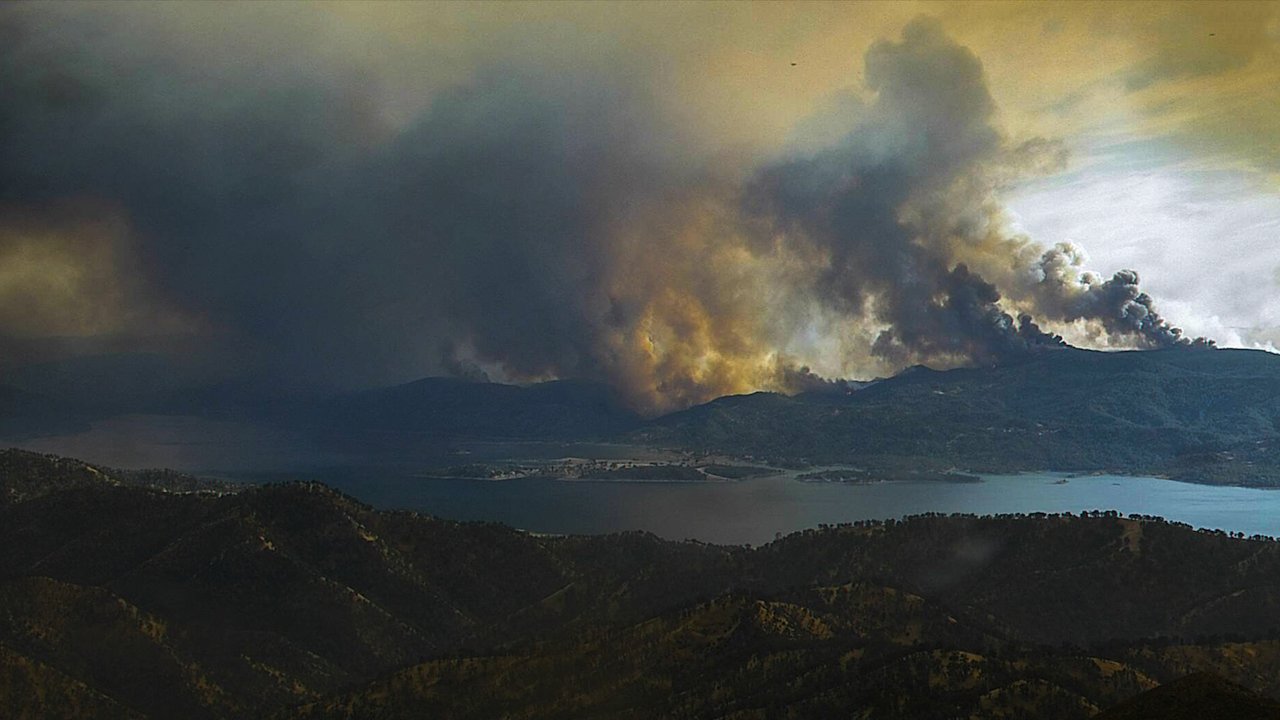 lnu-fires_crop