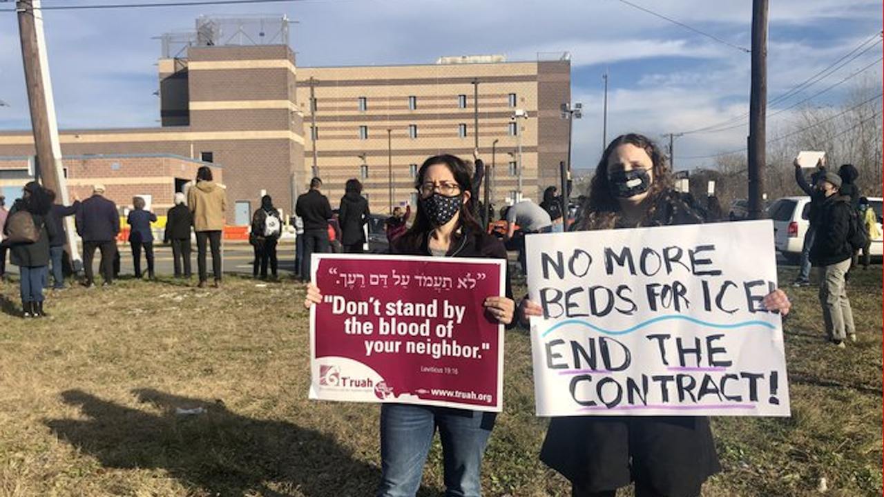 nj-ice-protest-2020