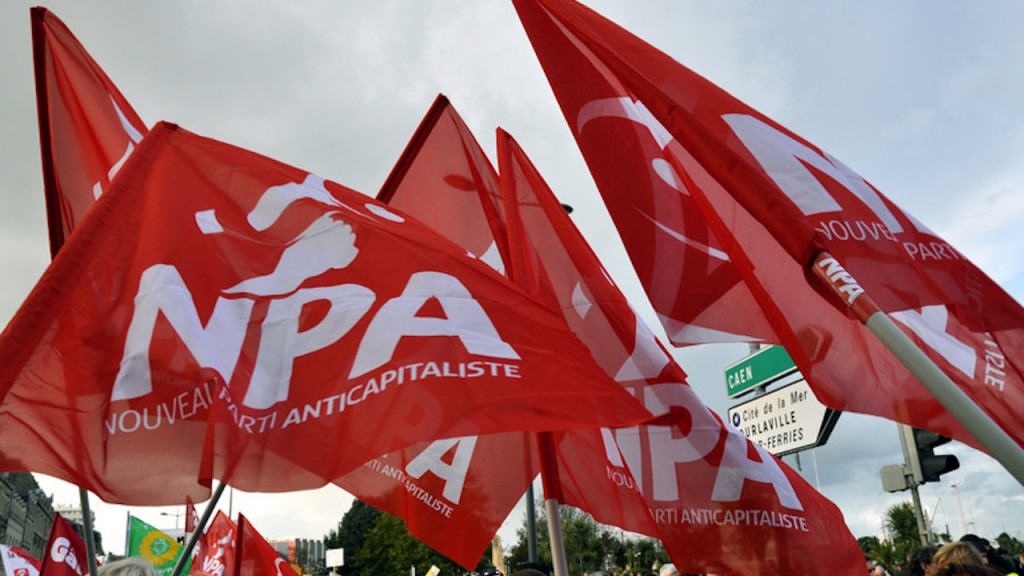 npa-flags