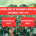 palestine protest feature image (2)