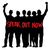 profile-image-fb-page-speakoutsocialists